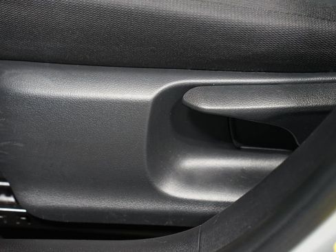 Certified 2024 Toyota Corolla LE FWD image 30
