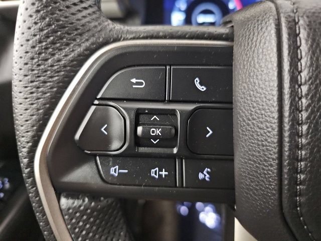 Used 2026 Toyota Tacoma TRD Off-Road AWD/4WD image 18