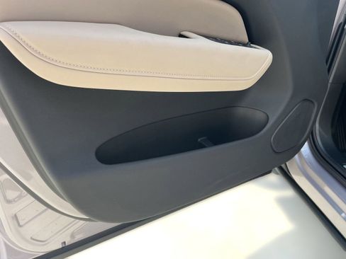 Certified 2026 Volvo XC60 B5 Core image 22