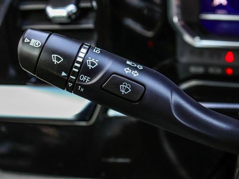 Used 2022 Chevrolet Silverado 1500 LT image 26