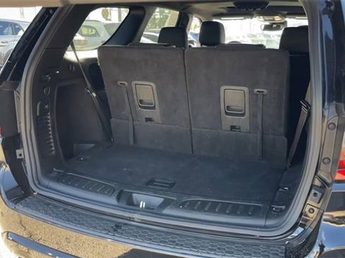 Used 2024 Dodge Durango GT image 26
