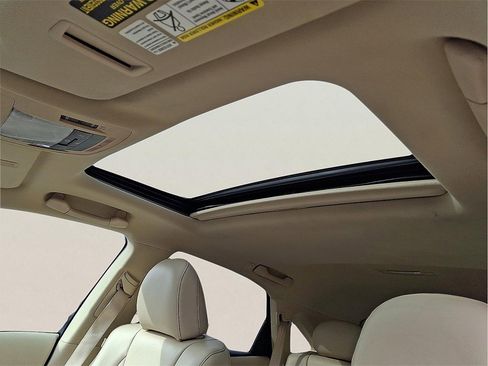 Used 2015 Lexus RX 350 AWD image 24