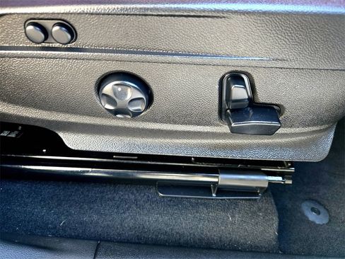 Used 2022 Alfa Romeo Stelvio Sprint image 30