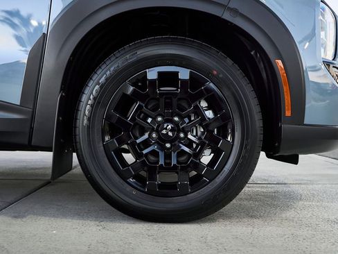 New 2026 Mitsubishi Outlander AWD image 14