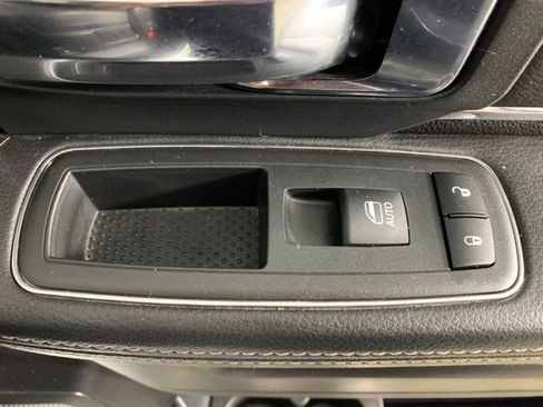 Used 2017 RAM 2500 Laramie w/ Off Road Package AWD/4WD image 33