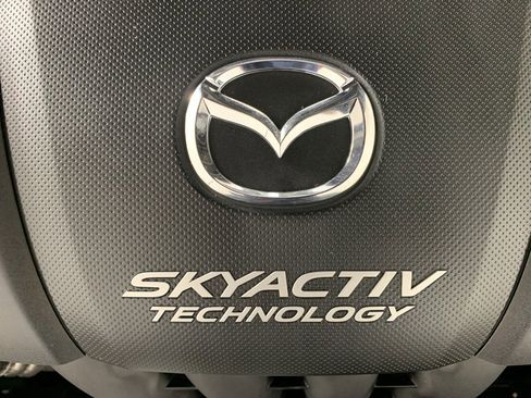 Used 2019 MAZDA CX-3 Grand Touring w/ Premium Package image 41