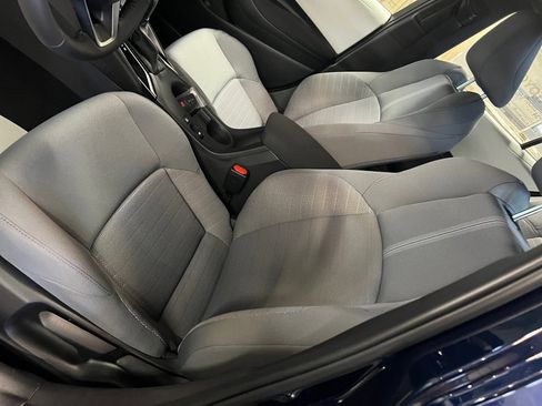 New 2026 Toyota Corolla SE image 30