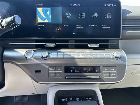 New 2026 Hyundai Kona SEL Sport AWD/4WD image 22
