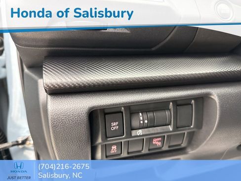 Used 2019 Subaru Crosstrek 2.0i Premium image 20