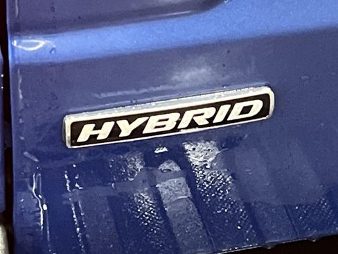 Used 2024 Ford Maverick XL image 12