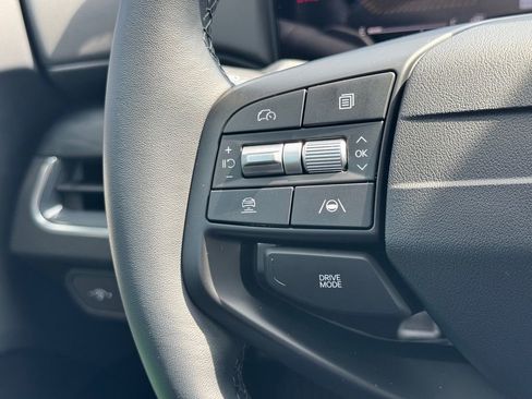 New 2026 Kia K4 EX image 14