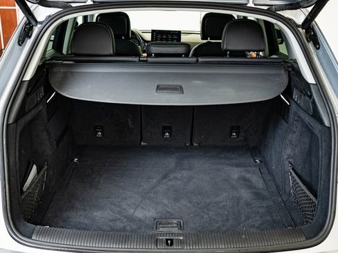 Certified 2022 Audi Q5 2.0T Premium Plus w/ Premium Plus Package image 18