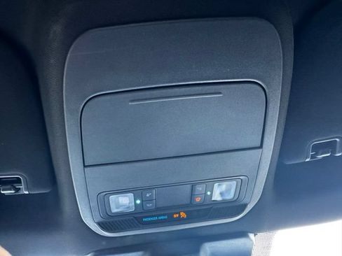 Used 2023 Ford F150 XL w/ STX Appearance Package AWD/4WD image 31