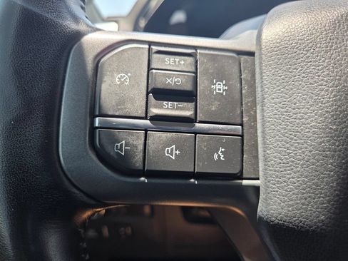 Used 2022 Ford F150 Lariat AWD/4WD image 13