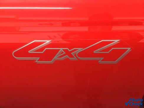 Used 2011 Ford Ranger XLT w/ Bright Trim Group image 15