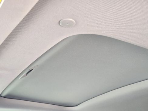 Certified 2025 Acura ADX FWD image 34