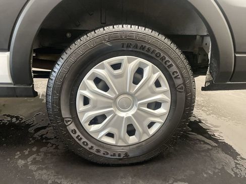 Used 2019 Ford Transit 350 XLT RWD image 22