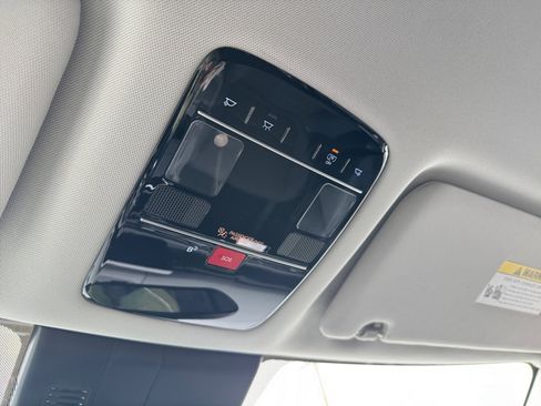 New 2026 Hyundai Santa Fe SE AWD/4WD image 16