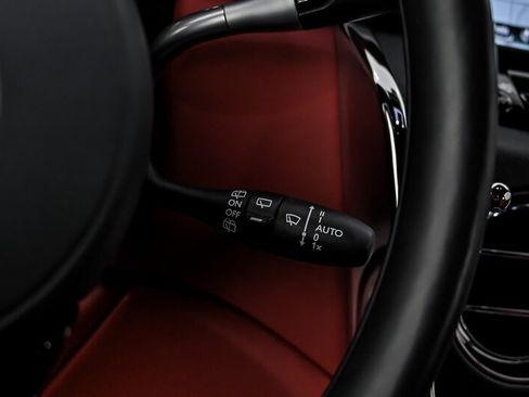 Used 2021 Rolls-Royce Cullinan AWD/4WD image 31