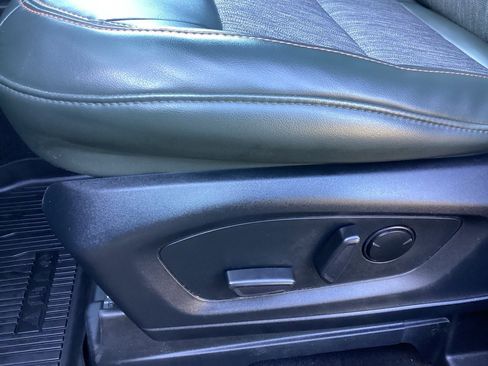 Used 2023 Ford Explorer Timberline w/ Timberline Technology Package image 18