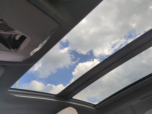 Certified 2025 BMW 228i xDrive w/ Premium Package image 26