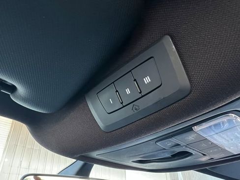 Used 2018 Audi Q3 2.0T Premium w/ Convenience Package image 26