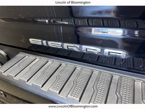 Used 2026 GMC Sierra 2500 Denali Ultimate w/ Max Trailering Package AWD/4WD image 32