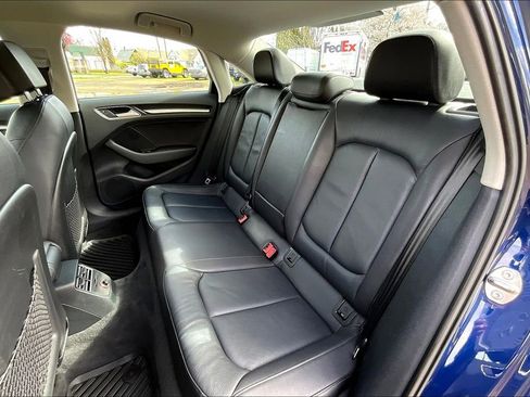 Used 2015 Audi A3 1.8T Premium Plus image 18