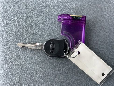 Used 2016 Ford F250 XL w/ XL Value Package RWD image 30