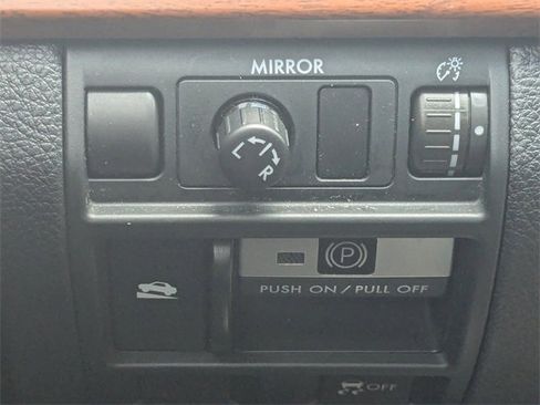 Used 2014 Subaru Outback 2.5i Limited image 23