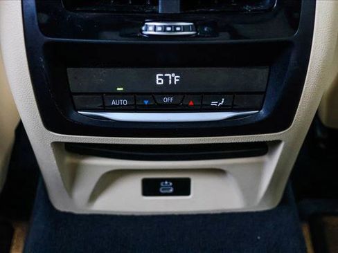 Used 2020 BMW X3 xDrive30i w/ Convenience Package image 24