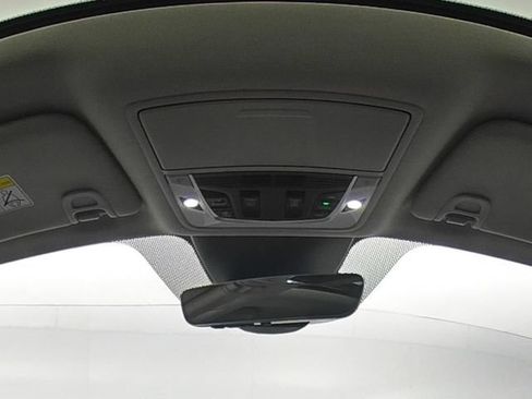 Used 2024 Acura MDX SH-AWD image 30