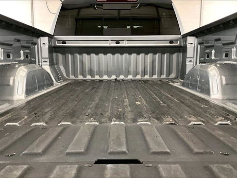 Used 2025 Chevrolet Silverado 1500 LT w/ Safety Package image 32