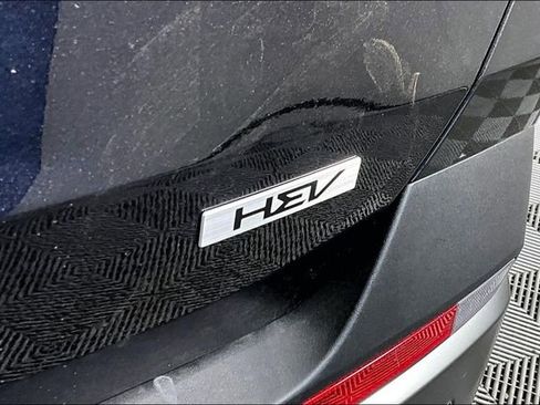 New 2026 Kia Carnival SX Prestige image 10