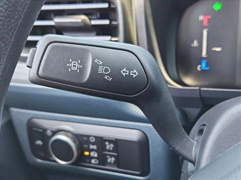 Used 2026 Ford Maverick XL FWD image 15