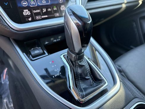 Used 2021 Subaru Outback Limited XT w/ Popular Package #2 image 35