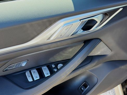 New 2026 BMW 430i w/ M Sport Package image 23