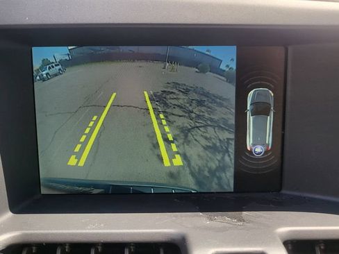Used 2015 Volvo XC60 T5 Premier w/ Protection Package FWD image 34