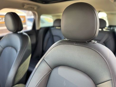 Used 2019 MINI Cooper Countryman image 28