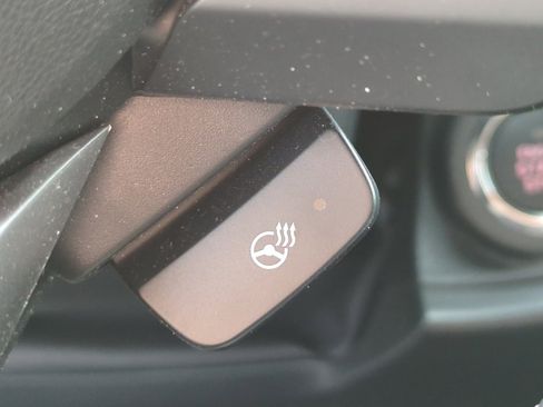 Used 2022 Subaru Outback Limited w/ Popular Package #2 image 30