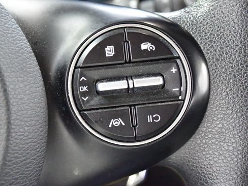 Used 2024 Kia Soul LX w/ Option Group 015 FWD image 23