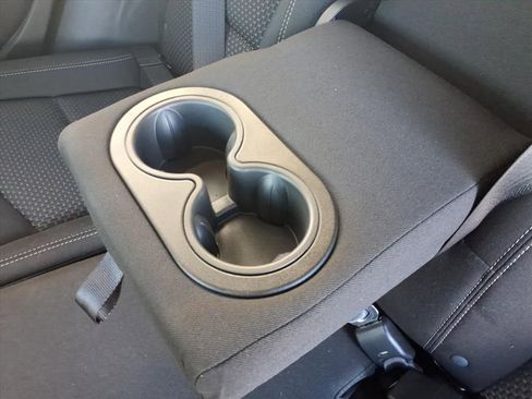 Certified 2024 GMC Terrain SLE w/ Driver Convenience Package image 29