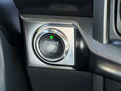 Used 2023 Ford F150 Tremor w/ Equipment Group 402A High image 27