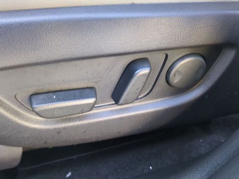 Used 2024 MAZDA CX-90 Plug-In Hybrid w/ Preferred image 16