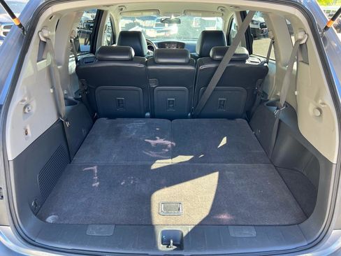 Used 2009 Subaru Tribeca Special Edition AWD/4WD image 15