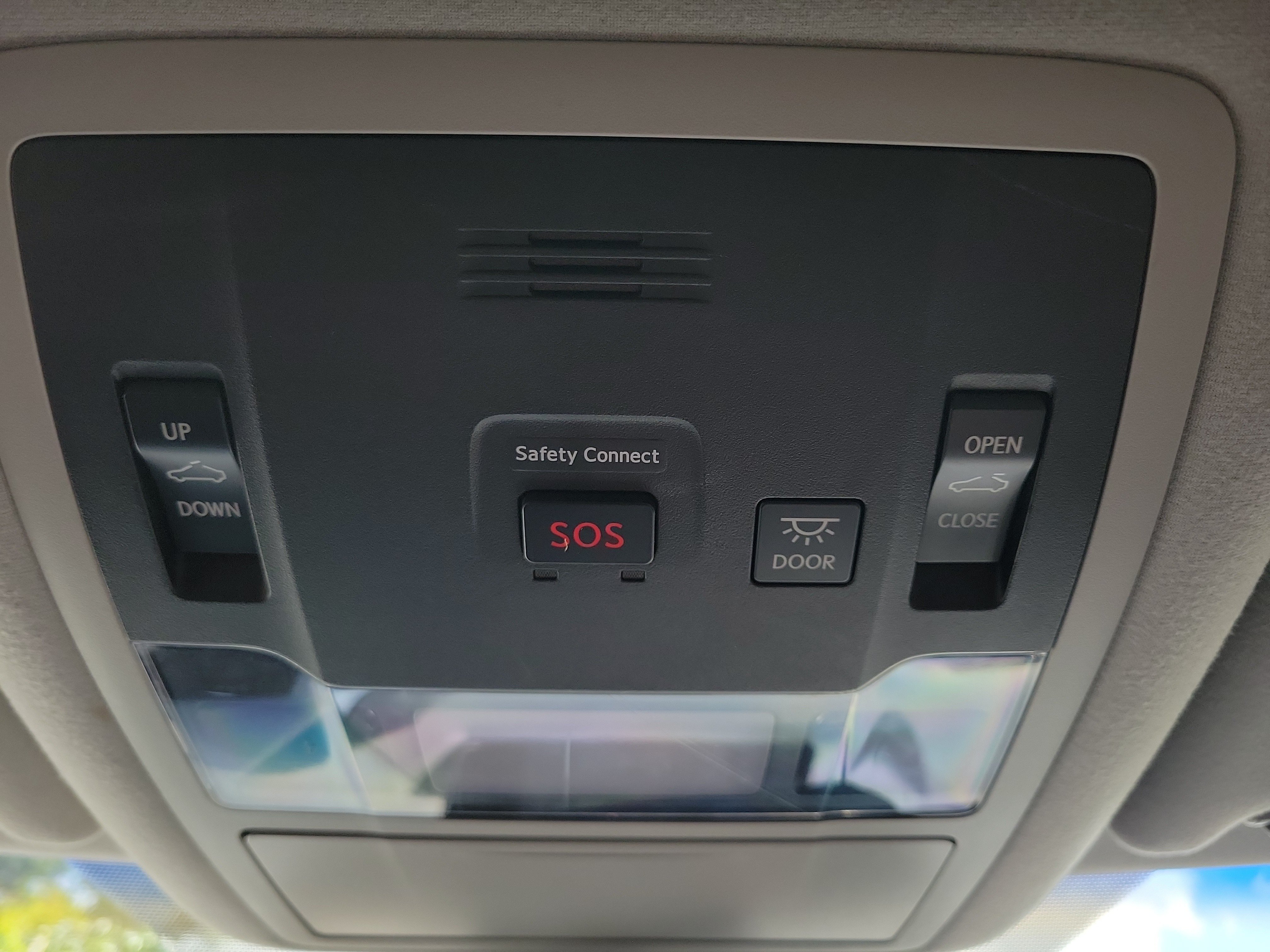 Used 2017 Lexus RX 350 FWD w/ Premium Package image 31
