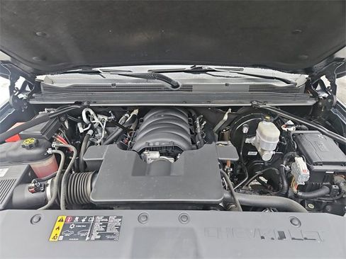 Used 2020 Chevrolet Tahoe LT image 31