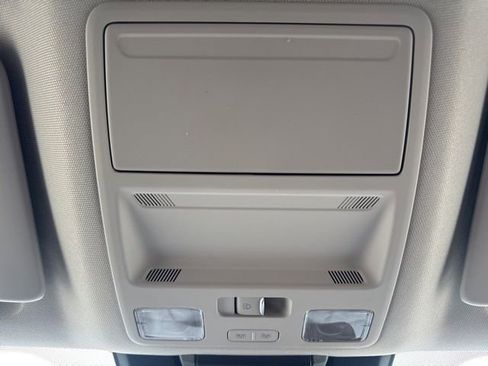 New 2025 Ford Ranger XLT w/ Equipment Group 301A High image 40