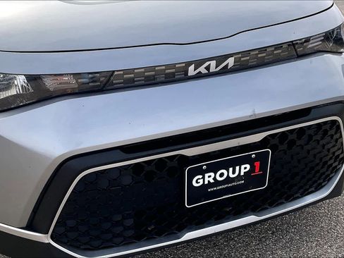 Used 2024 Kia Soul LX w/ Option Group 015 image 28