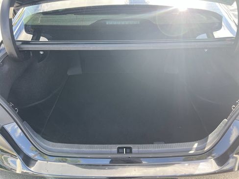 Used 2023 Toyota Camry SE FWD image 33